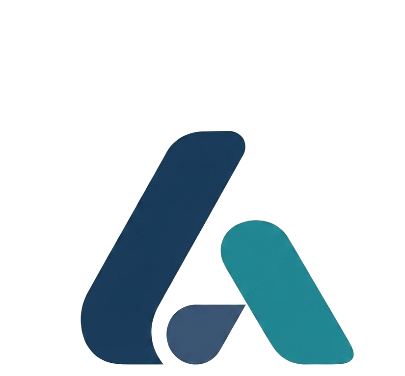 Ahdana logo